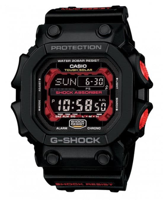 Casio-G-Shock-GX56 Casio-G-Shock-GX56-1A