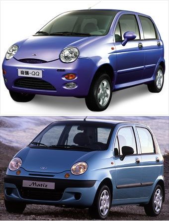 daewoo front documents at crankshaft rear main crankshaft In daewoo ford diagram Gm daewoo aug volvo Daewoo+matiz+engine+diagram daewoo front documents at crankshaft rear main crankshaft In daewoo ford diagram Gm daewoo aug volvo Daewoo+matiz+engine+diagram