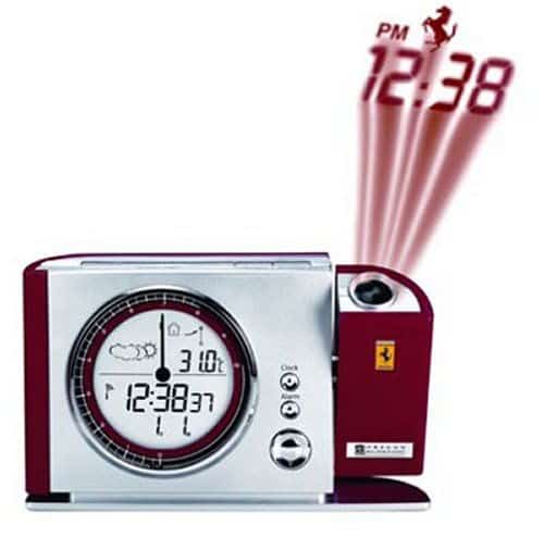 Ferrari-Clock-by-Oregon-Scientific