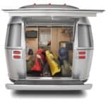 Eddie-Bauer-Airstream-Travel-Trailer-3 Eddie-Bauer-Airstream-Travel-Trailer-Rear-Hatch