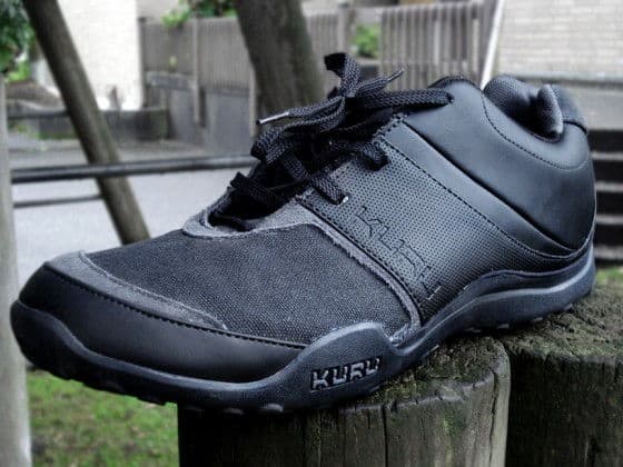 The Kuru Insight - The Ultimate Anatomical Active Footwear The Kuru Insight - The Ultimate Anatomical Active Footwear