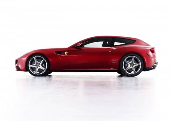 Ferrari-Four-FF-Hatchback-Side-e1295632259511.jpg