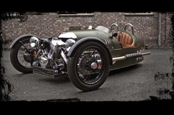 [Pilt: 2011-Morgan-3-Wheeler-e1298675003322.jpg]
