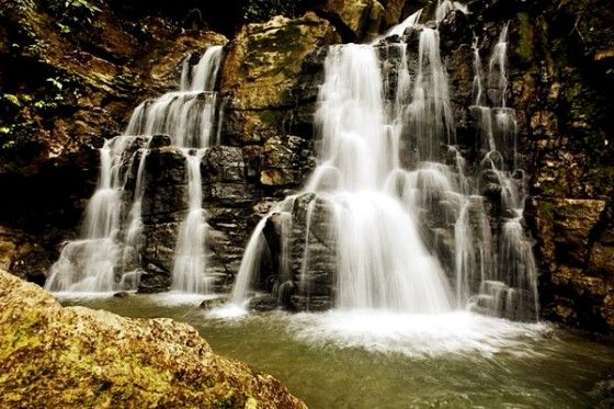 Finca-Bellavista-Water-Fall