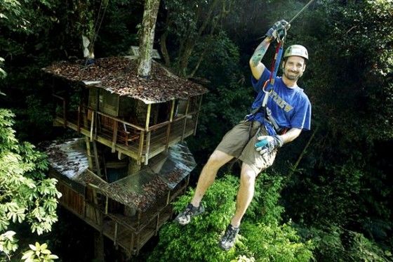 Finca-Bellavista-Zip-Line