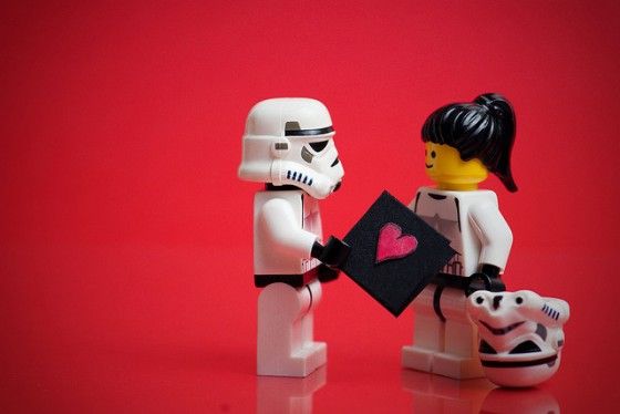 Valentines-Day-Tips Valentines-Day-Tips-Lego-Storm-Trooper