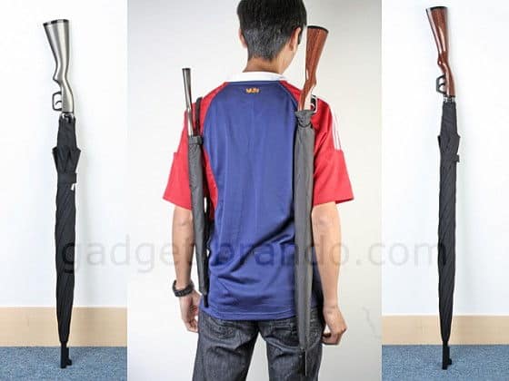 The-Rifle-Umbrella-Worlds-Coolest-Umbrella