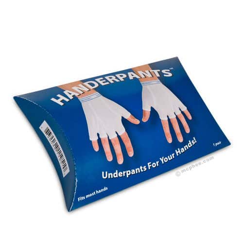 Handerpants-2 Handerpants-Gift-Box