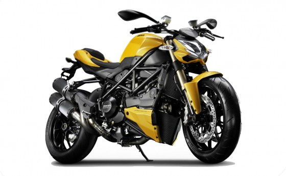ducati-streetfighter-848-naked-bike-picture