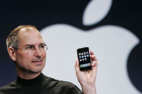 http://www.unfinishedman.com/wp-content/uploads/2011/10/Steve-Jobs-Dead.jpg