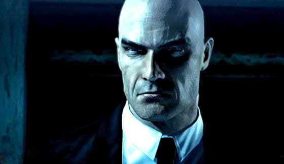 agent-47-in-hitman-absolution