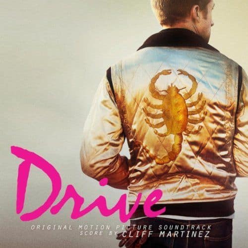 drive-soundtrack-cover.jpg