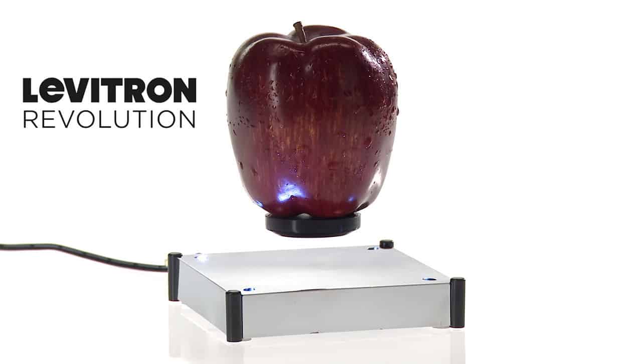 levitron-revolution-floating-apple