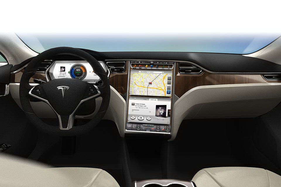 Tesla-Model-S-Interior.jpg