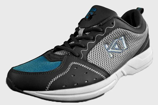 Ko Gen 2 Parkour Shoes