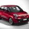 2012-Fiat-500L 2012-Fiat-500L