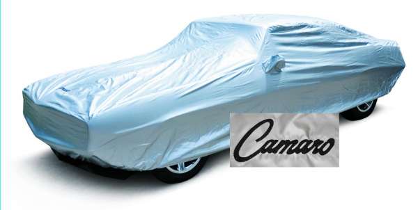 diamond don's fantasy camaro build with cover