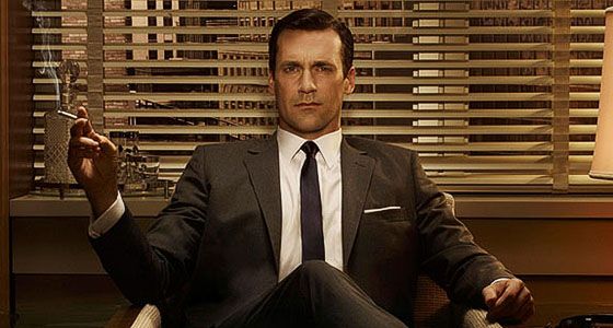 Lessons in Manliness