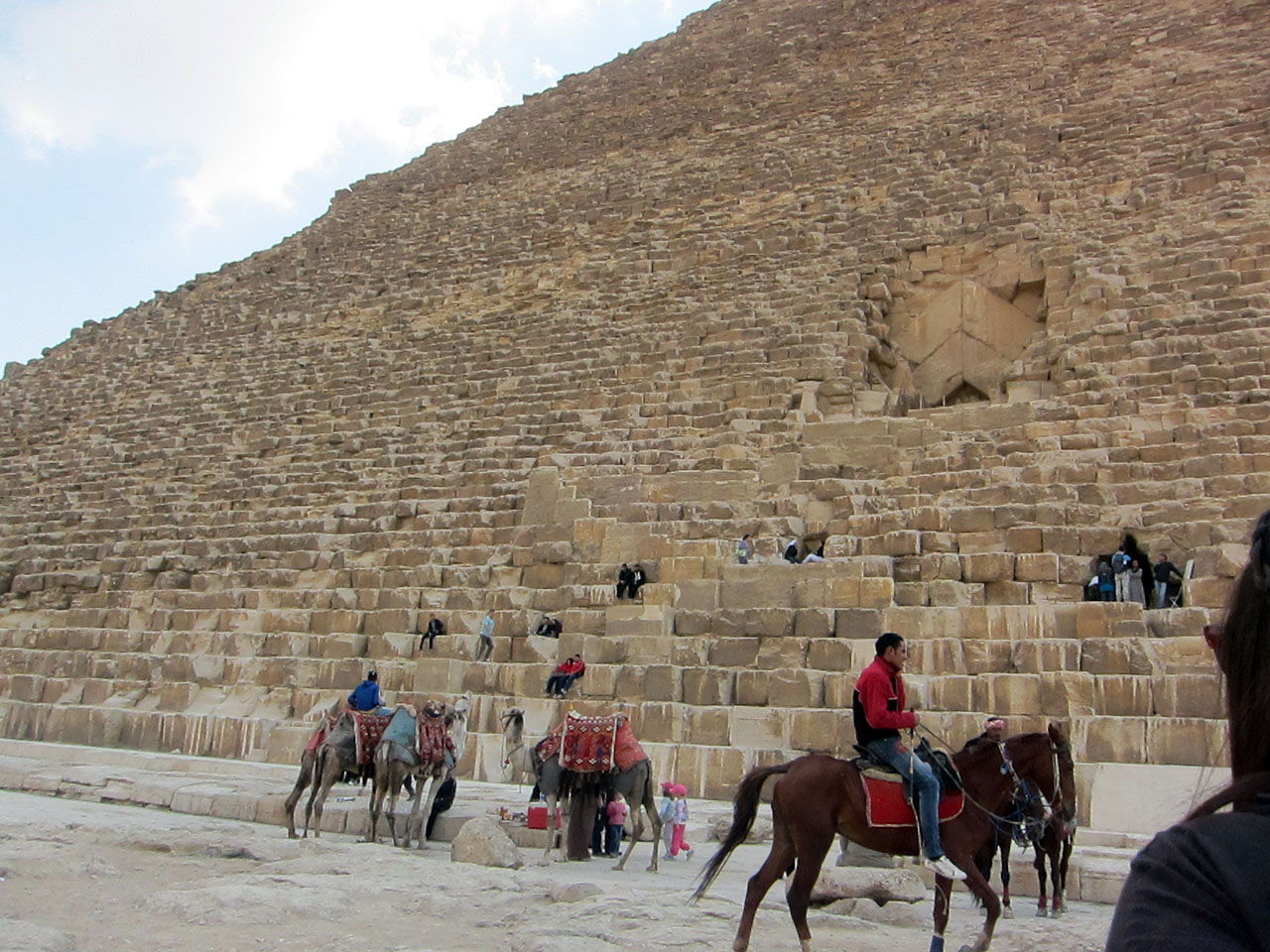 egypt-great-pyramids.jpg