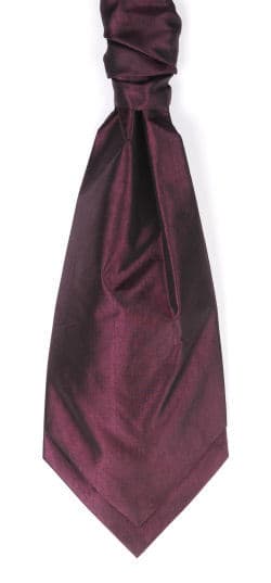 men's accessories ties cufflinks cravat