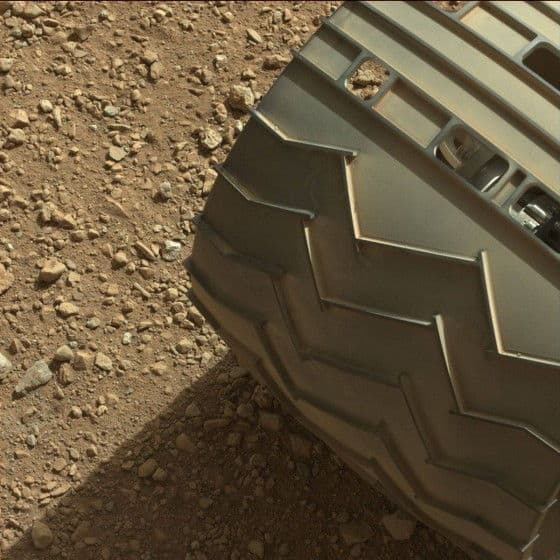 curiosity rover track e1346087556916