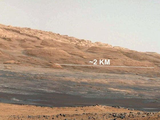 view from curiosity mars02 e1346087520558
