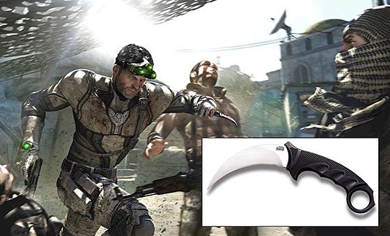 sam-fisher-karambit-splinter-cell-blacklist.jpg