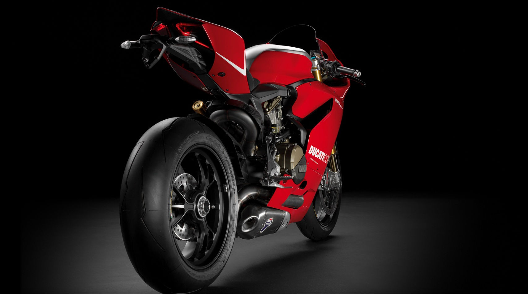 http://www.unfinishedman.com/wp-content/uploads/2012/11/Ducati-1199-Panigale-R-4.jpg