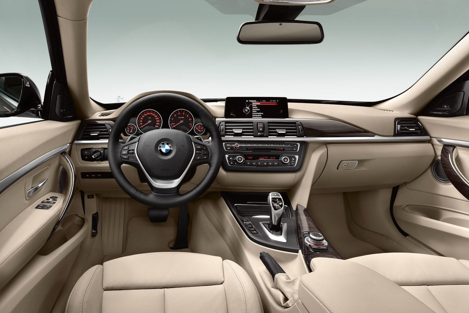 BMW-3-Series-GT-Interior.jpg