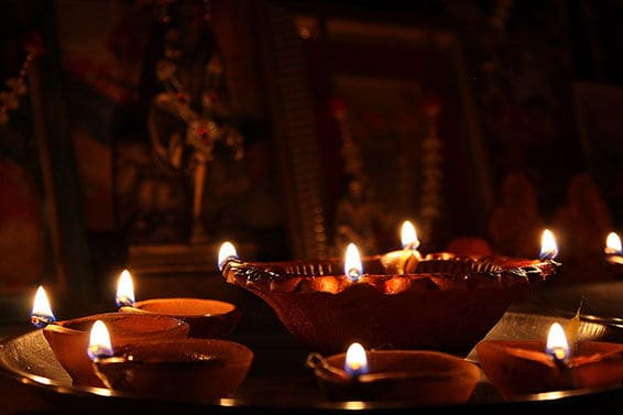 diwali-festival-of-lights