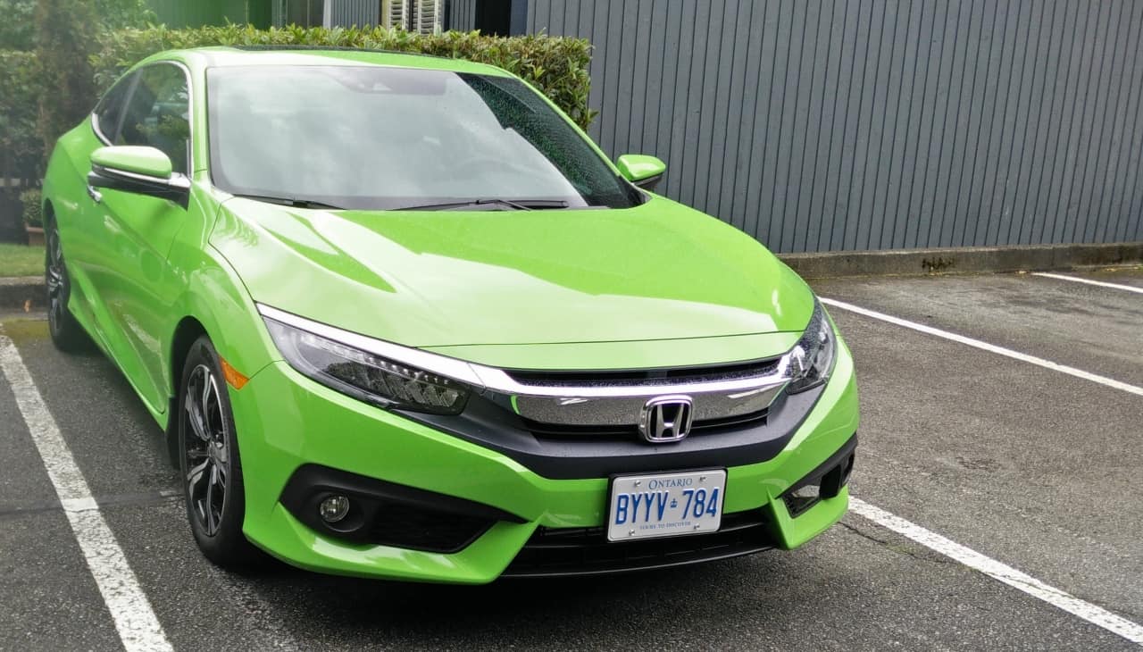 2016_Honda_Civic_Coupe_Review_2