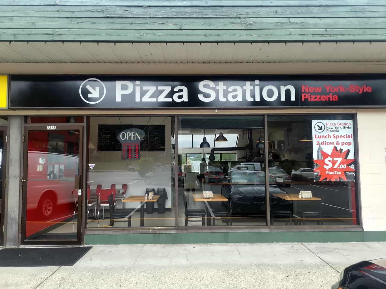 pizza station port moody03