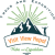 Avatar of visitviewnepaltreks
