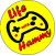 Avatar of Hammy