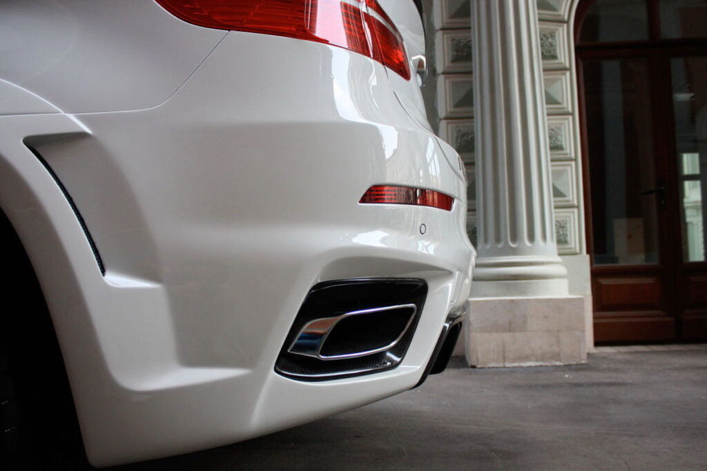 BMW X6 Interceptor 010