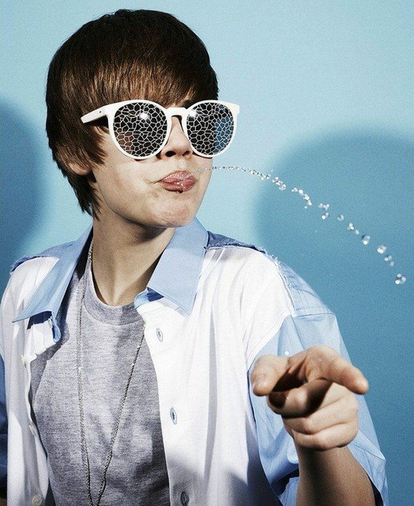 Justin Bieber wallpaper | Justin bieber wallpaper, Justin bieber, Sunglasses  women