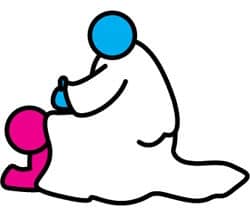 Snuggie Sex Positions Snuggie Sex Positions