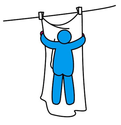 Snuggie Sex Positions Snuggie Sex Positions