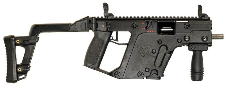 KRISSvectorsuperv