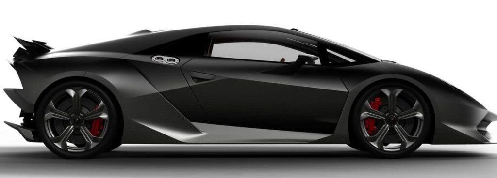 SestoElemento Concept4