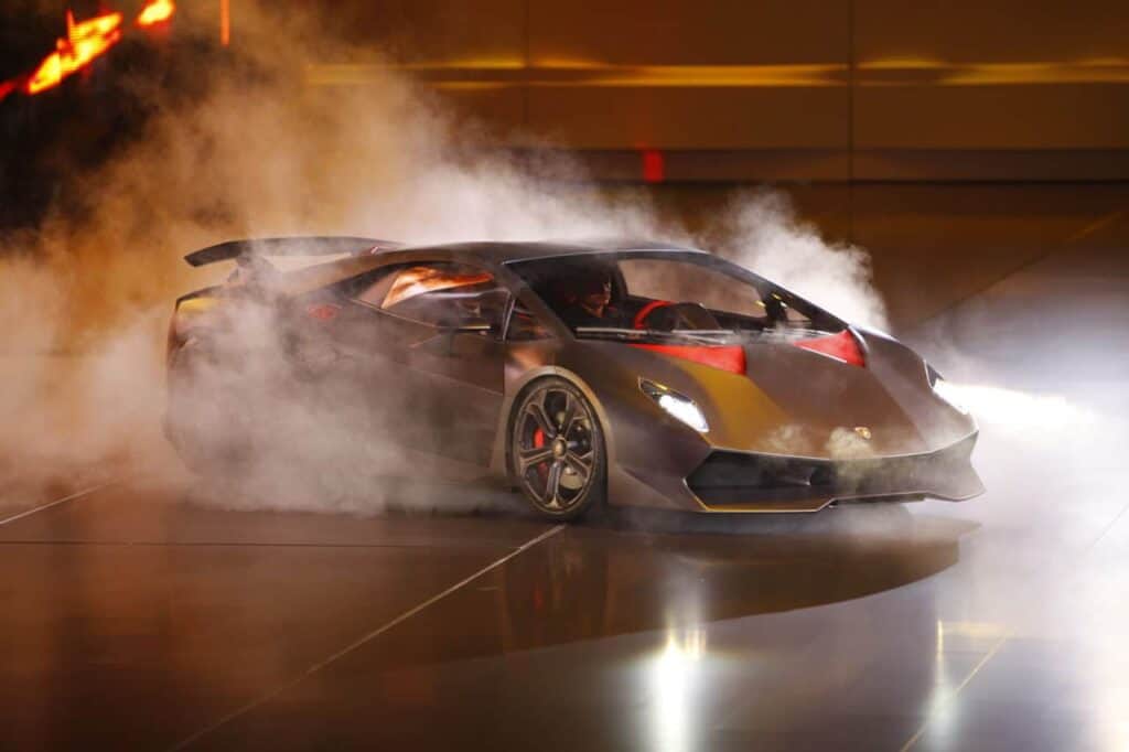 SestoElemento Reveal1