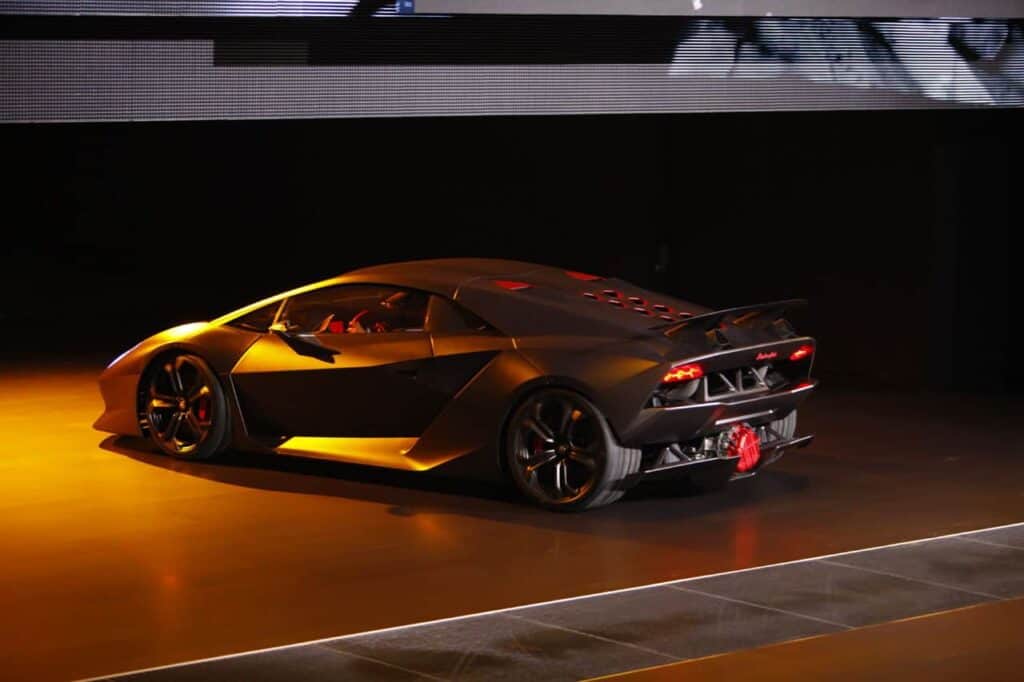 SestoElemento Reveal2