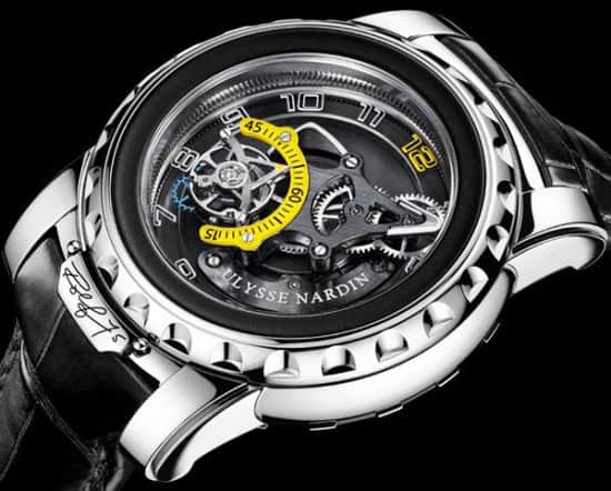 close-up-ulysse-nardin-freak-diavolo-rolf