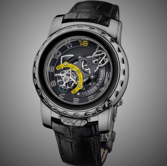 ulysse-nardin-freak-diavolo-rolf-limited-edition