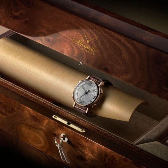breguet-reveil-musical-watch-2 breguet-reveil-musical-watch