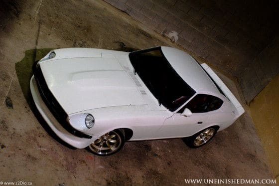 Datsun-Z-Rotta-Wheels