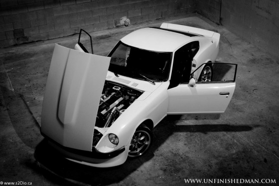 Datsun-260Z-Wallpaper-RB25DET