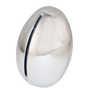 Letter Opener That Looks Like A Delicious Egg Letter Opener That Looks Like A Delicious Egg