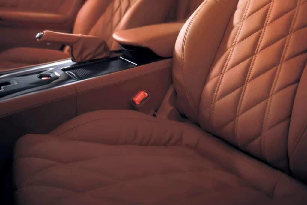 Luxurious-Nissan-GT-R-Egoist