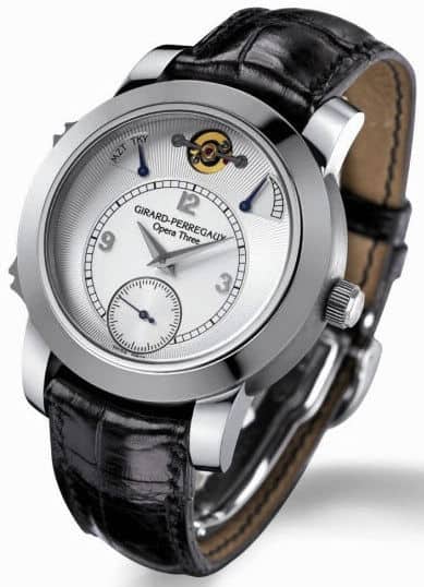 Girard-Perregaux-Haute-Horlogerie-Opera-Three-watch